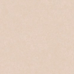 Обои AS Creation Geo Effect 38594-6