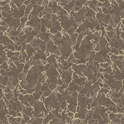 Обои Erismann Millennium 60015-06