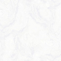 R153101 Обои Grandeco (Spring) (1*6) 10,05х1,06  винил на флизелине