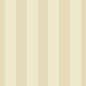 Обои AdaWall Alfa 3704-2