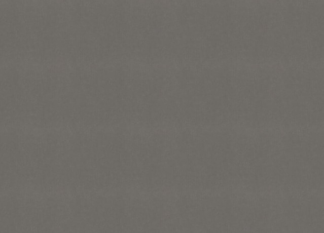 990416 Обои Rasch (Unitex) (1*6) 10,05x1,06 винил на флизелине