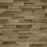 Обои Grandeco Facade FC 2104