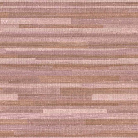 Обои Zambaiti Coca-Cola 41242z