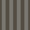 Обои AdaWall Alfa 3704-6