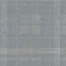Обои Marburg Casual 30538