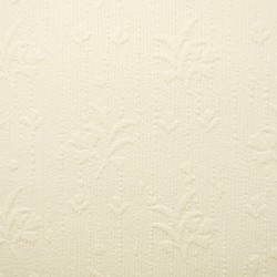 9862 Обои Marburg (Patent Decor) (1*12) 10,05х0,53 винил на флизе