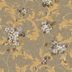 Обои Gaenari Summit 81148-4