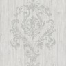 Обои Grandeco Facade FC 2204