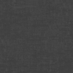 Обои AR11248-05 Артекс Forest 10.05x1.06