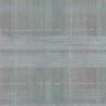 Обои Marburg Casual 30539