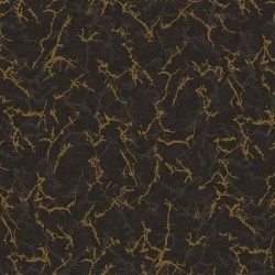 Обои Erismann Millennium 60015-09