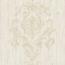 Обои Grandeco Facade FC 2205