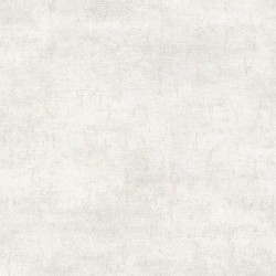 33253 Обои Marburg (Natural Opulence) (1*6) 10,05x0,70 винил на флизелине