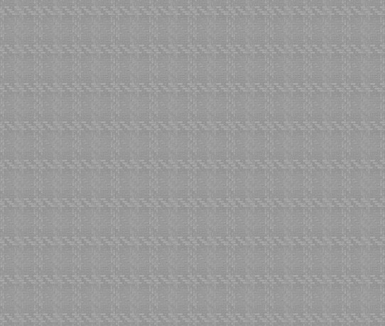 Обои Alessandro Allori Four Seasons RST1606-8