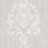 Обои Grandeco Facade FC 2206