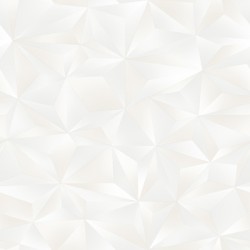 Обои Bernardo Bartalucci Bigi 5064-1