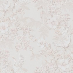 Обои Palitra Prestige Japandi Mural PC72090-21