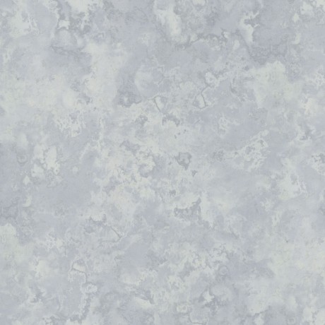 Обои Monte Solaro Pino 9179-11