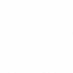 9869 Обои Marburg (Patent Decor) (1*12) 10,05х0,53 флиз