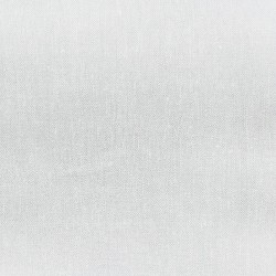 Обои Absolute BN 82119