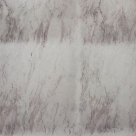 Обои Grandeco Nature Luxury NL-06-05-9