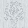 Обои Grandeco Facade FC 2207