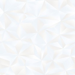 Обои Bernardo Bartalucci Bigi 5064-2