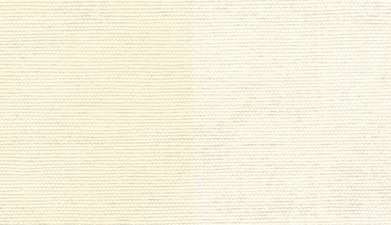 30145 Обои Marburg (Bombay 2) (1*4) 10,05x0,92 винил на флизелине