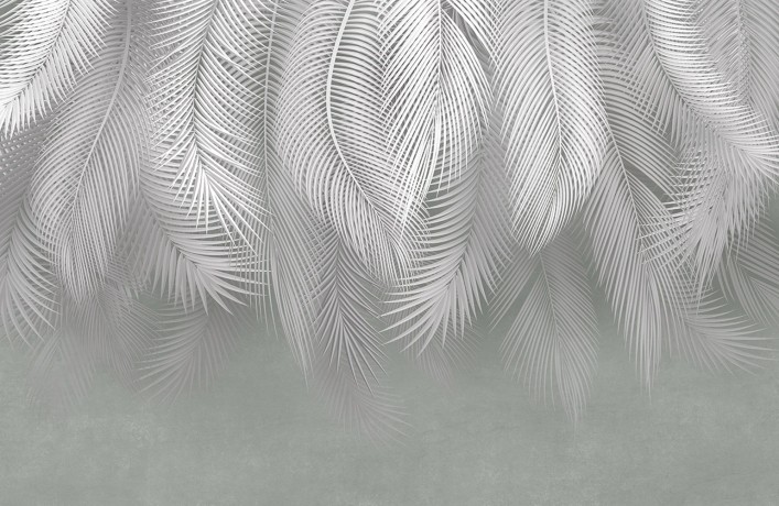 Фотообои Stok50