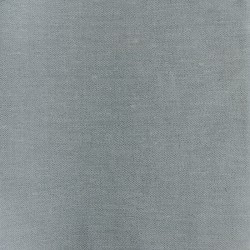 Обои Absolute BN 82120