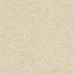 Обои Studio Italia Collection Miraviglia MV20032