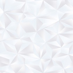 Обои Bernardo Bartalucci Bigi 5064-3