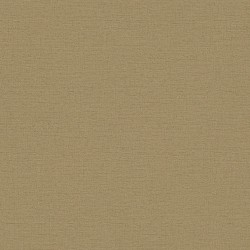 Обои AdaWall Alfa 3707-5