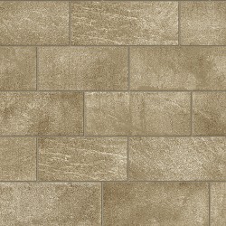 Обои Erismann Millennium 60016-05