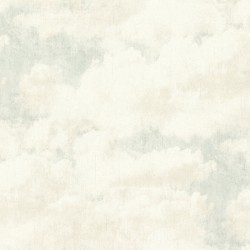 Обои Rasch Clouds 974713