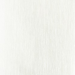 Обои Absolute BN 82122