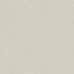 Обои AdaWall Alfa 3707-2