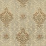 Обои Emiliana Parati Roberto Cavalli №8 19011