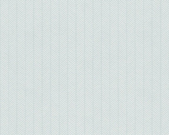 Обои AS Creation Scandinavian 34134-2