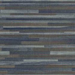 Обои Zambaiti Coca-Cola 41250z