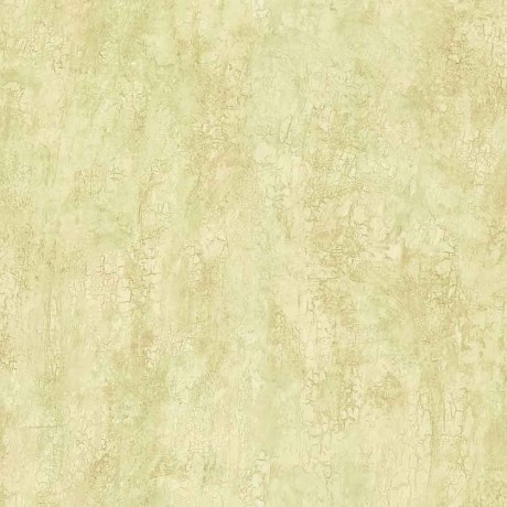 Обои Zambaiti Satin Flowers III 44630