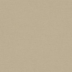 Обои AdaWall Alfa 3707-3