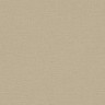 Обои AdaWall Alfa 3707-3