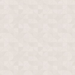 Обои Milassa Amsterdam DM 4 001/1