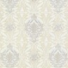 Обои Emiliana Parati Roberto Cavalli №8 19012