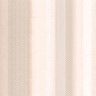 Обои Marburg Casual 30547