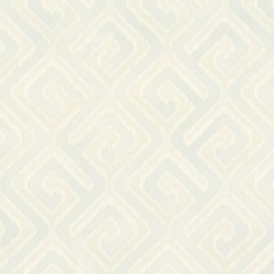 Обои Артекс Arabesques AR10778-04