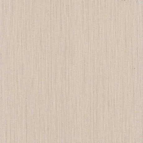 Обои Yuanlong Classic 18012-4D