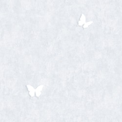 Обои Bernardo Bartalucci Bigi 5065-1