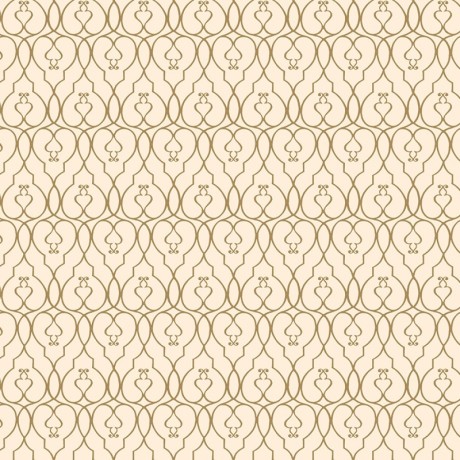 Обои GC2002 Loymina Gallery Classic 1x10.05